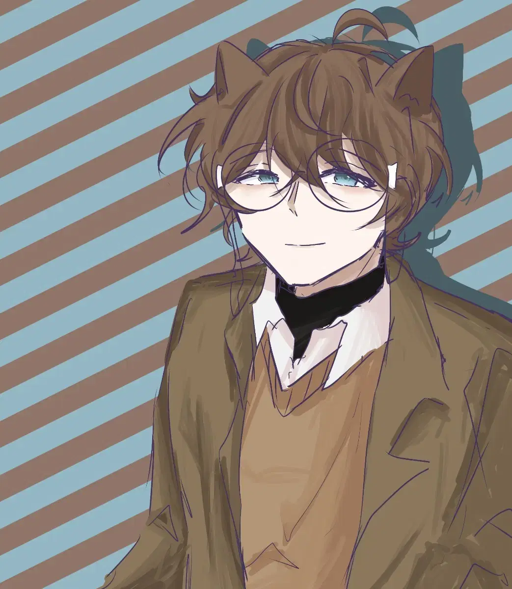 thumbnail-1